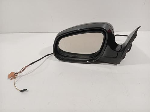 SPIEGEL LINKS ELEKTRISCH Cayenne (9PA) (31183|e1010716), Auto-onderdelen, Spiegels, Porsche, Gebruikt