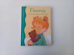 Floortje - Een verhaaltje voor elke dag, Enlèvement, Comme neuf