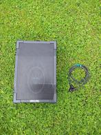 Mobiele Speaker/ Versterker Chiayo Dynasty 1000, Audio, Tv en Foto, Versterkers en Ontvangers, Overige merken, Ophalen of Verzenden
