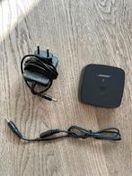 Bose SoundTouch wireless link adapter, Audio, Tv en Foto, Verzenden, Zo goed als nieuw