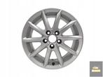 Seat Ibiza IV 6J 16 inch velg 6J0601025K origineel, Auto-onderdelen, Gebruikt