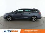 Renault Mégane 1.5 Blue dCi Intens (bj 2021), Auto's, Voorwielaandrijving, Euro 6, 116 pk, 1439 kg