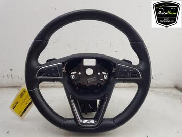 STUUR Seat Tarraco (|5FJ419091C|5FJ419091COXC|) beschikbaar voor biedingen