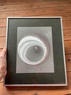 Gravure métallique, Enlèvement ou Envoi