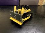 Lego Technic, Complete set, Gebruikt, Ophalen of Verzenden, Lego