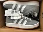 Adidas campus 00S, 37 1/3 neuve, Vêtements | Femmes, Neuf, Gris, Enlèvement ou Envoi, Adidas