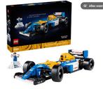 LEGO ICONS 10353, Lego, Nieuw, Ophalen of Verzenden, Complete set