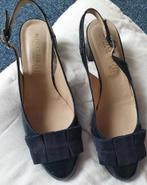 Schoenen, Ophalen, Gedragen, Overige typen