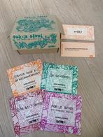 Spel Pak-je afval, Kinderen en Baby's, Speelgoed | Educatief en Creatief, Ophalen of Verzenden, Nieuw, Ontdekken