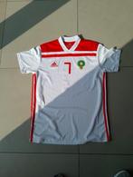 Voetbalshirt Adidas Marokko XXXL (XL), Verzamelen, Sportartikelen en Voetbal, Ophalen of Verzenden