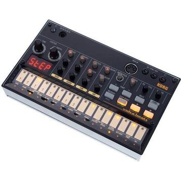 Korg Volca Beats beschikbaar voor biedingen