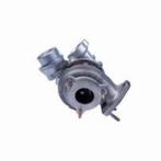 TURBO POUR FIAT	Punto II, Autos : Pièces & Accessoires, Enlèvement, Révisé, Fiat