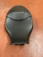 Gebruikt zadel voor BMW S 1000 XR, Standaard hoogte, Motoren, Ophalen, Gebruikt