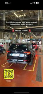 Service location plaque Z / Z-Platen Dienst Express !!, Ophalen