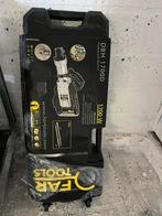 2 nieuwe fartools dbh 1700d, Doe-het-zelf en Bouw, Ophalen