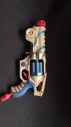 Pistolet à 8 munitions 32 cm, Comme neuf