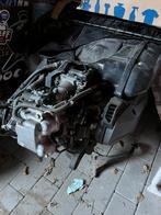 Honda forza 125 onderdelen, Ophalen, Gebruikt