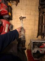 Boîtier de direction complet pour VW Combi T1, Autos : Pièces & Accessoires, Enlèvement, Utilisé, Volkswagen