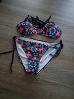 Eldys bikini 42 nieuw, Vêtements | Femmes, Vêtements de Bain & Maillots de Bain, Neuf, Enlèvement ou Envoi, Bikini, Bleu