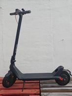 Xiaomi 4 lite 2nd gen comme neuve, Enlèvement, Comme neuf, Step électrique (E-scooter), Xiaomi