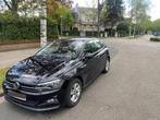 Volkswagen polo, Auto's, Te koop, Benzine, Polo, Particulier