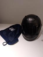 Arai Quantic XL motorhelm, Ophalen, Zo goed als nieuw