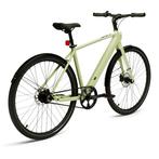 Tenways CGO600 Pro, Fietsen en Brommers, Elektrische fietsen, Ophalen, Nieuw