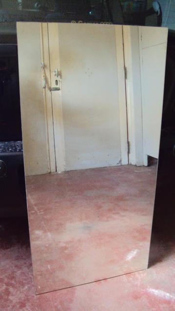 interieur beschikbaar voor biedingen