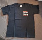 T-shirt Clouseau, Enfants & Bébés, Vêtements enfant | Autre, Enlèvement, Comme neuf