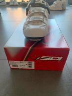 Sidi Scarpe Mtb Eagle 7 White, Enlèvement, Comme neuf