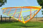 3.4m2 NorthSails Voodoo - superstaat!, Ophalen, Met draagtas, Zo goed als nieuw, Minder dan 5 m²