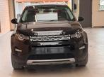 landrover discovery 2017 euro 6, Euro 6, Discovery Sport, Bedrijf, Te koop