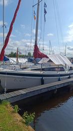 Leisure 23 sl, Watersport en Boten, Ophalen, Gebruikt, 6 meter of meer