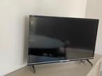 TV Medion 32" inch, Audio, Tv en Foto, Televisies, Gebruikt, 50 Hz, LCD, 80 tot 100 cm