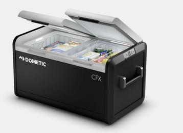 Dometic CFX3 75dz