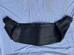 beetle cabriolet original apd 2013 softtop cover, Auto-onderdelen, Ophalen, Volkswagen