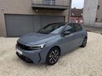 Opel Corsa 1.2 Turbo GS - automaat - 101pk - Alcantara, Auto's, Opel, Automaat, Alcantara, 5 deurs, Particulier