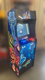 Arcade terminal 10000 games op bestelling gemaakt, Ophalen of Verzenden, Zo goed als nieuw