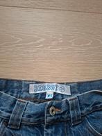 Jeans big boy, Kleding | Heren, Spijkerbroeken en Jeans, Ophalen, Blauw, Big Boy, Overige jeansmaten