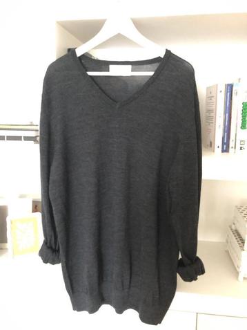 American vintage pullover / trui / sweater