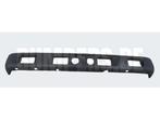 Bumper  Nissan Atlas 92- 9484565979 Voorbumper Z3624, Gebruikt, Voor, 6 maanden garantie, Ophalen of Verzenden