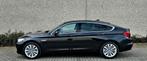 BMW 520dA GT LUXURY FULL OPTIONS EURO 6B 1ere MAIN GARANTIE, Autos, BMW, 5 places, Cuir, Noir, Automatique