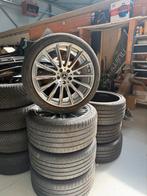 20 inch S-klasse velgen!, Auto-onderdelen, Banden en Velgen, Ophalen, 255 mm, Banden en Velgen, Nieuw