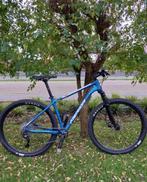 Merida big nine NIEUW maat L, Fietsen en Brommers, Fietsen | Mountainbikes en ATB, Ophalen, Nieuw, Merida