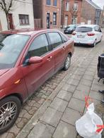Ford focus, Autos, Ford, Achat, 5 portes, Automatique, Particulier