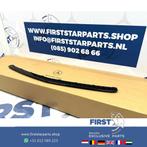 A1778854302 BUMPER LIP W177 A KLASSE W118 CLA ZWART VOORBUMP, Auto-onderdelen, Ophalen of Verzenden, Gebruikt, Mercedes-Benz, Carrosserie en Plaatwerk