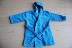 badjas kind maat 110/116, Ophalen of Verzenden, Gebruikt, Jongen, Nacht- of Onderkleding