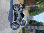 Gsxr, Motoren, Motoren | Suzuki, 750 cc, 4 cilinders, Super Sport, Particulier