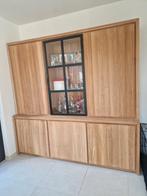 Buffetkast, Huis en Inrichting, Ophalen