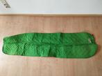 Thermarest Trail lite, Ophalen of Verzenden, Gebruikt, 1-persoons